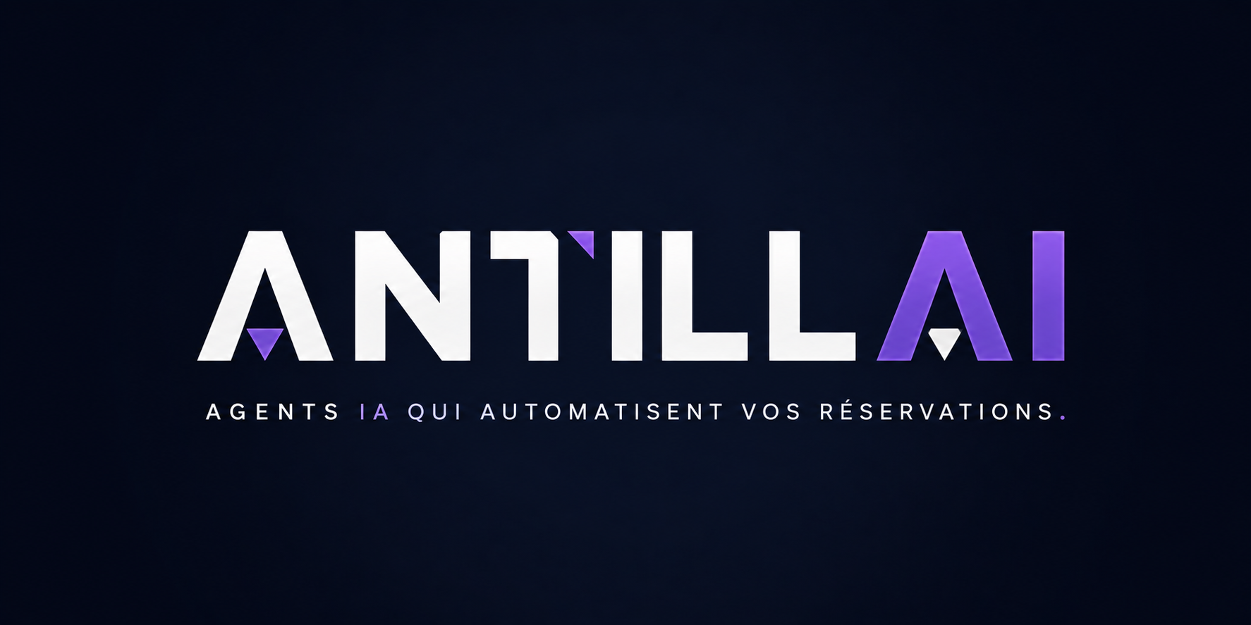 AntillAI